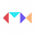 kinemix.net