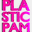 plasticpam.com