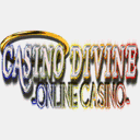 casinomagiko.com