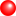 h4xor.blogger.ba
