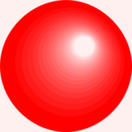 h4xor.blogger.ba