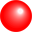 h4xor.blogger.ba