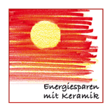 energie-sparen-mit-keramik.de