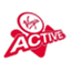 blog.virginactive.co.za