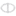 dacoa.org
