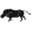 hogbackpaintball.com