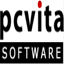 reviews.pcvita.com