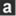 a-n-u.com