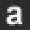 a-n-u.com