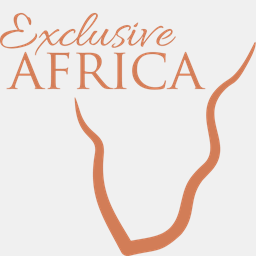 exclusiveafrica.com