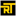 realtranscripts.com