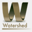 watershed-packaging.co.uk