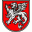 feuerwehr-erbach.com