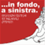 infondosinistra.wordpress.com