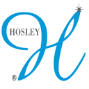 hosleydealer.com