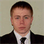 chuykov.tel
