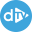 digital-tv.co.uk