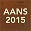 2015mtg.aans.org