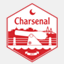 charsenal.com