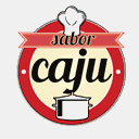 saborcaju.com.br