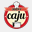 saborcaju.com.br