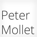 peter-mollet.de