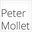 peter-mollet.de