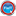 fixit-cs.com