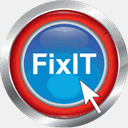 fixit-cs.com