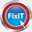 fixit-cs.com