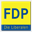 fdp-ffo.de
