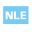 nle-letsel.nl