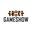 escaperoomgsllc.com