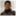 raulfelix.com