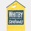 whitby-seafoods.com