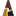 dosecc.org