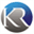 peakperformanceblueprint.com.au