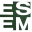 esemgroup.net