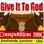 giveittogodbbq.com