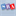 realmath.com