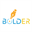 bolderserv.com