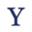 yorkprep.org