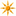 psyadviser.ru