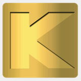 goshoppingcanada.com