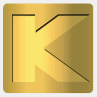 goshoppingcanada.com