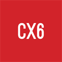 cx6.eu