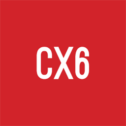 cx6.eu