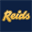 reidsshoes.co.uk