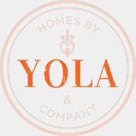 homesbyyola.com