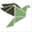 surveybureau.se